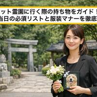 画像269
