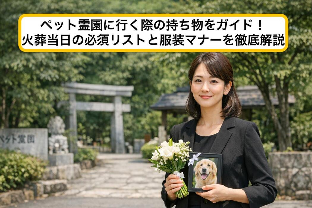 画像269