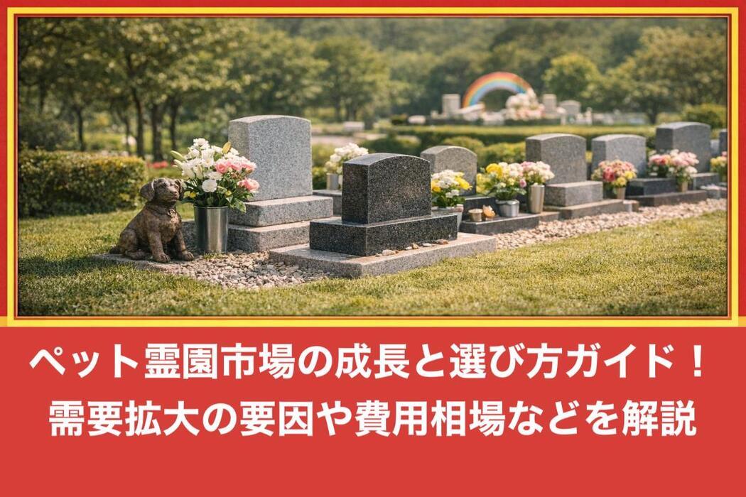 画像273