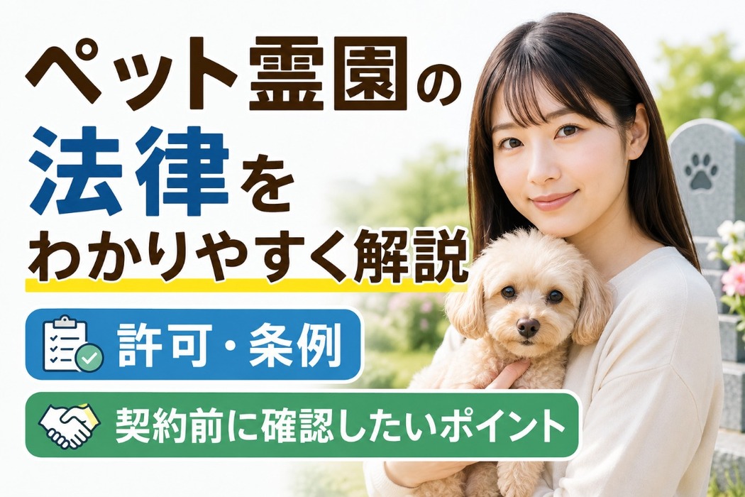 画像468