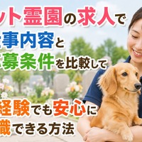 画像552