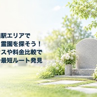 画像588