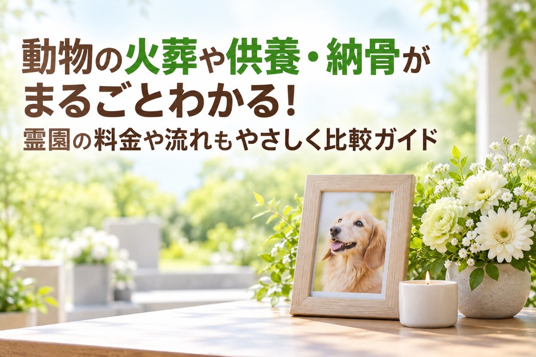 画像612