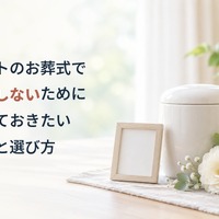 画像652