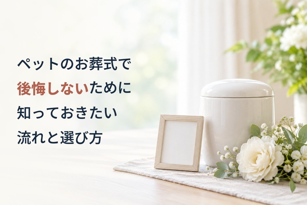 画像652